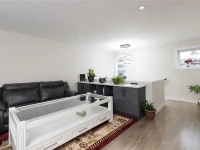 View 17
