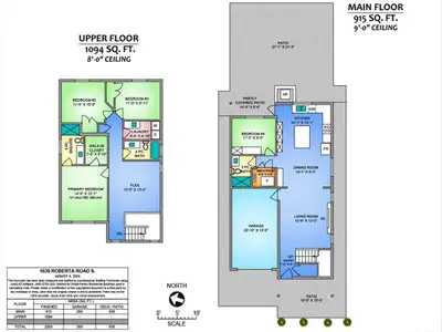 View 16