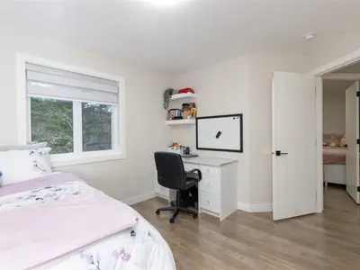 View 22