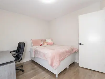 View 24