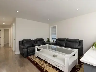 View 18