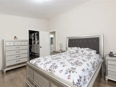 View 19