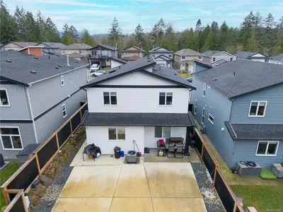 View 29