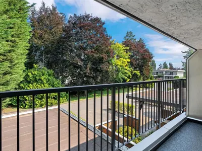 View 23