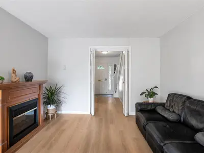 View 7