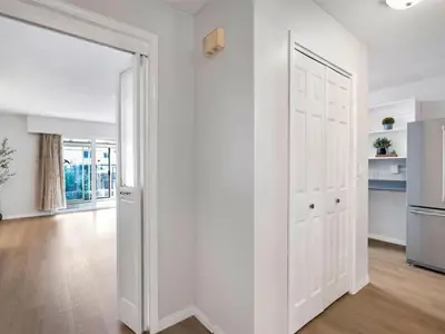 View 19