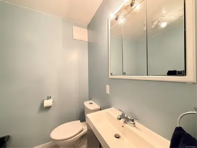 View 27