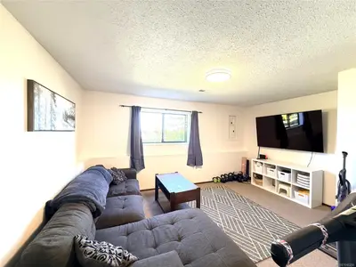 View 26