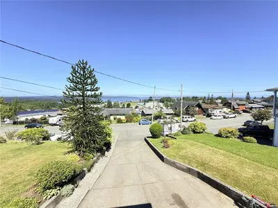 View 14
