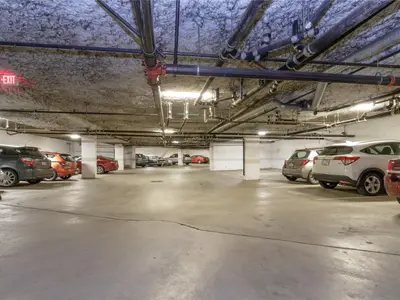 View 23