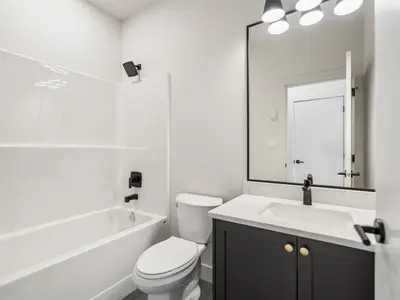 View 47