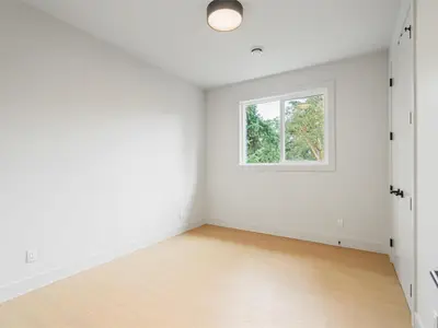 View 31