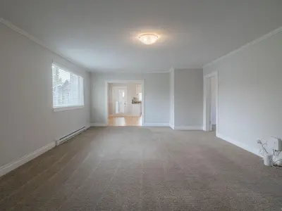 View 17