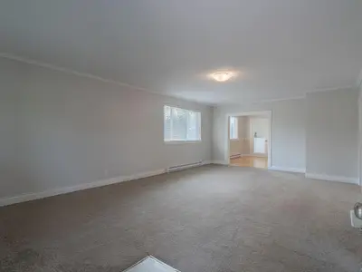 View 22