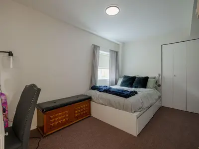 View 34