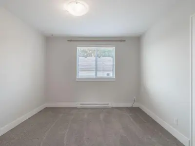 View 14