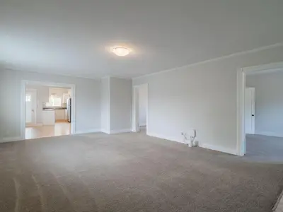 View 18