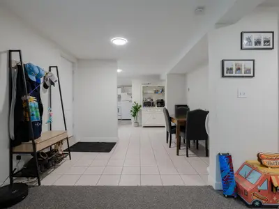 View 25