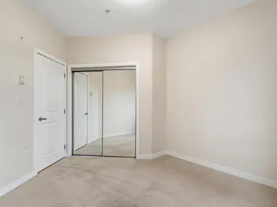 View 22