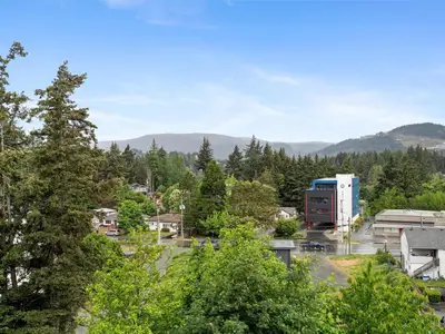 View 25