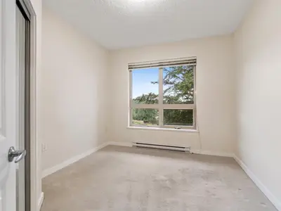 View 21