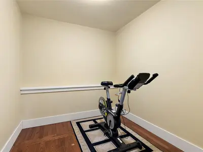 View 37