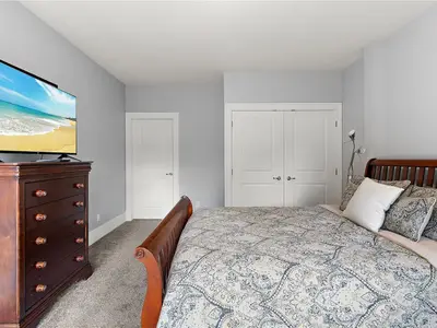 View 29