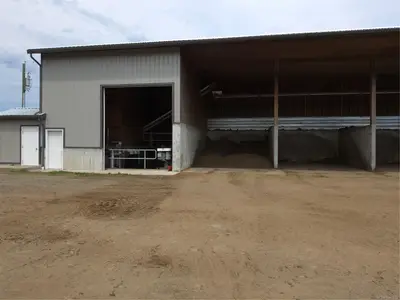 View 27