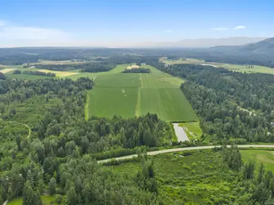View 42