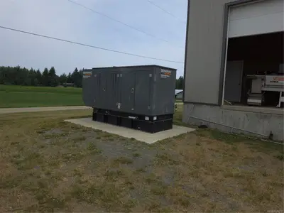 View 26