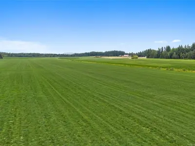 View 36