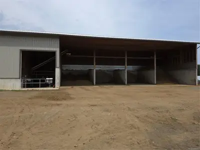 View 28