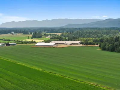 View 34