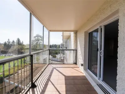 View 23
