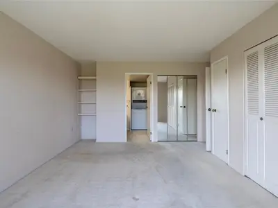 View 17