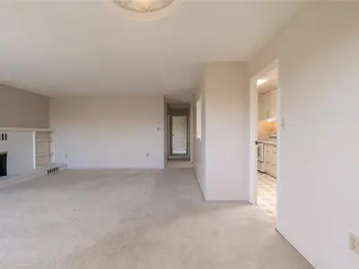 View 16