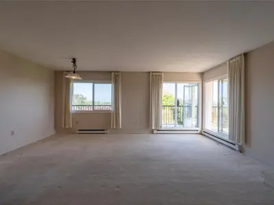 View 12