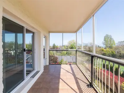 View 22