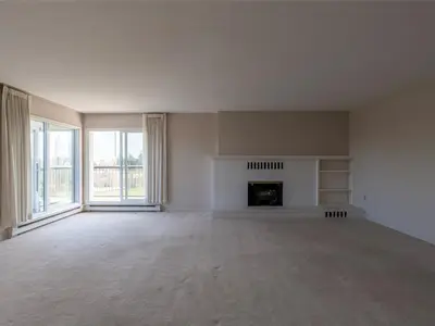 View 14