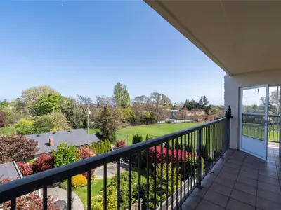 View 25