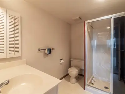 View 21