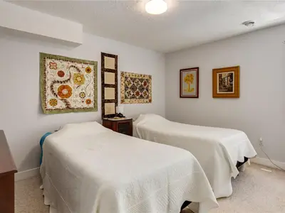 View 22