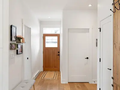 View 23