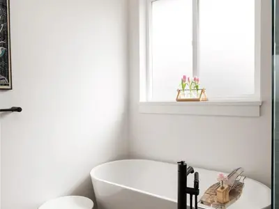 View 18
