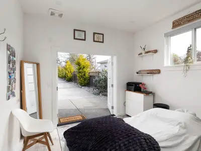 View 25