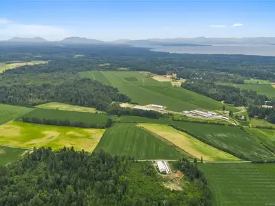 View 30