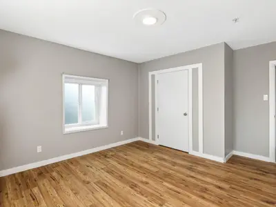 View 23