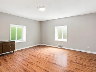 View 26