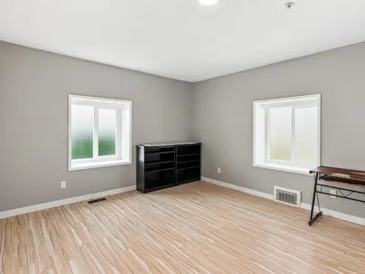 View 31