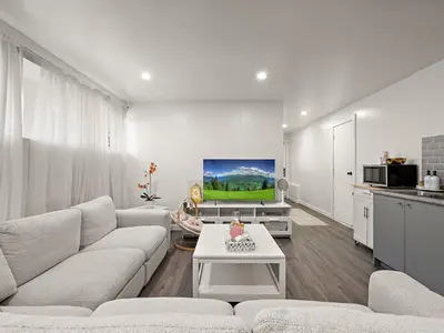 View 23